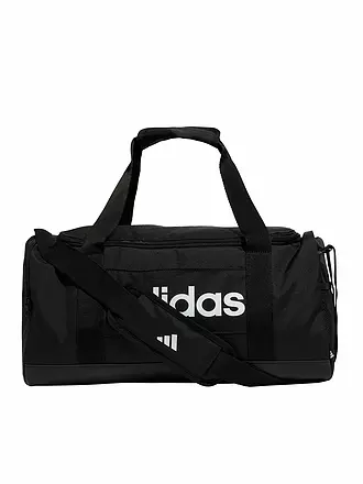 ADIDAS | Borsa da allenamento Linear Duffel S 24L |
